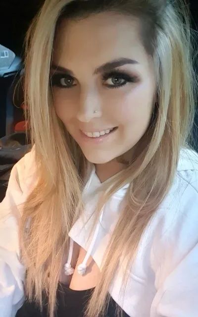 Mandyfoxxx