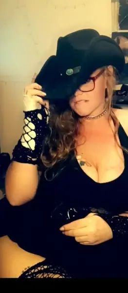 mandyscandyshop