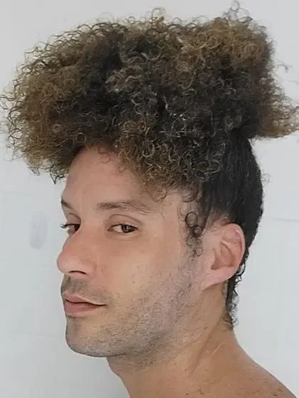 manuelcortes