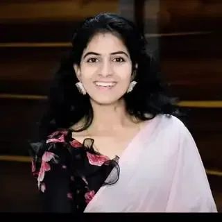 MAPPETIHARANATHATAGOOR