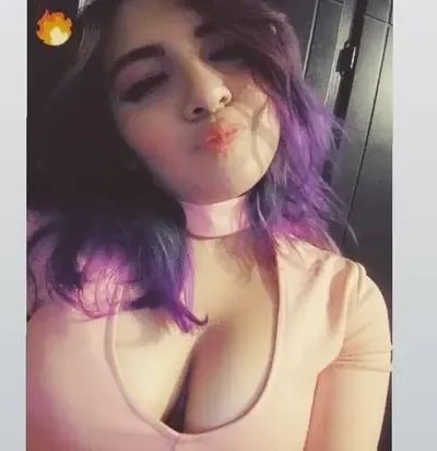 Marge