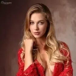 mariannamerkulova