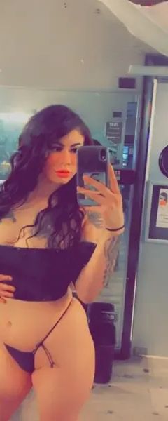 Maribel