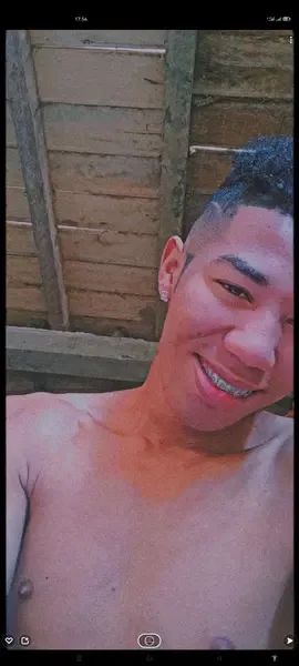 mario_cortez73