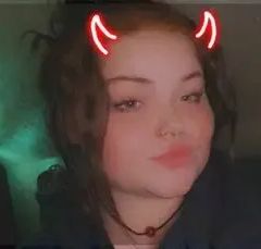marion_rose
