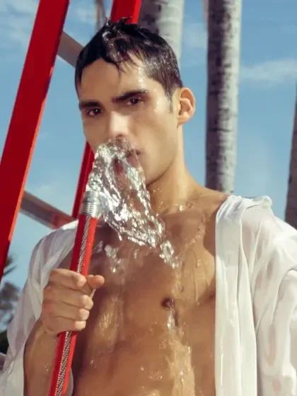 marvincortesmonthly