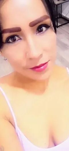 maryamore1098