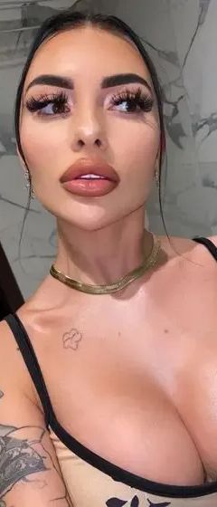 maryharris