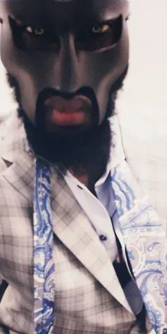 masterrobertson
