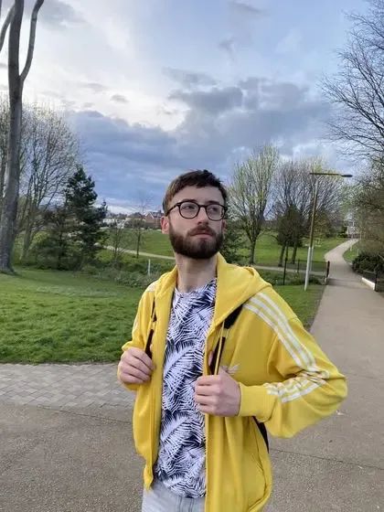 mattyp95