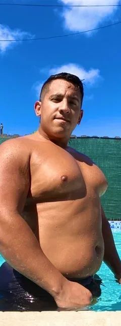 maxbaerxx