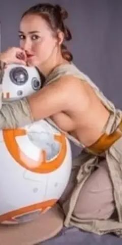 mcubedcosplay