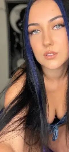 melissawolfex