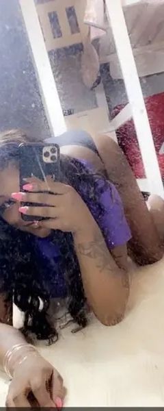 meltinyourmouthhoney
