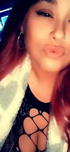 mermaidmylf.bbw