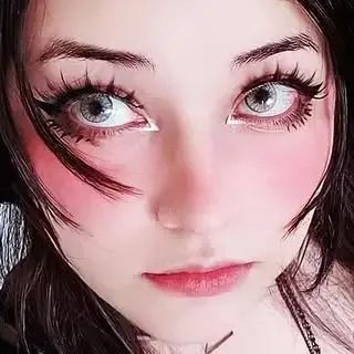 Meru