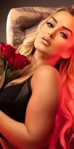 mfccammodel