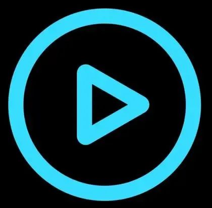 mfproductions