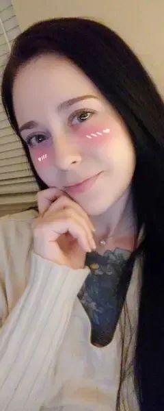 mia_michelle