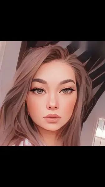 miaelisabethproductions