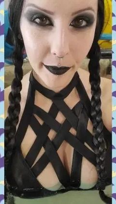 midnightvixen