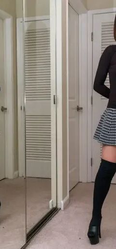mihojp