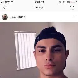 mikecordovaaa96
