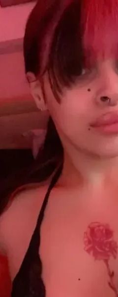 MILK DOLL TS 🍆💦