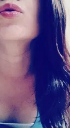 miranda_andrea