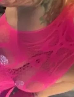 missfitalaina