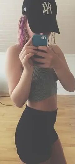 missfreja