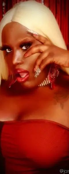 misspatravon