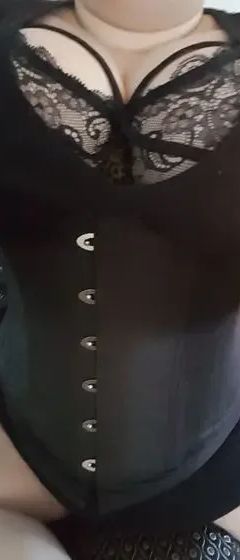 missprinc3ssp4in