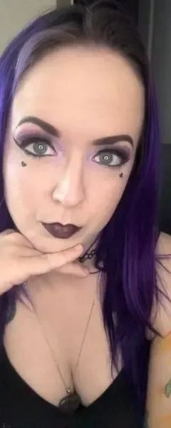 misstourmaline