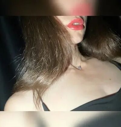 mistressberil0