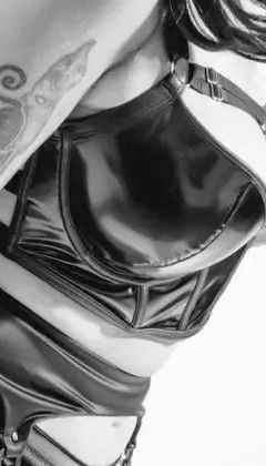 mistresschalice