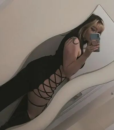 mistresskaz