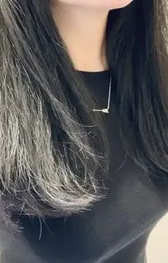 mistressvanessaraven