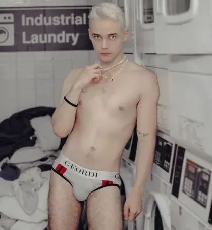 mitchcorrigan