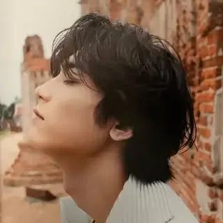 板垣瑞生