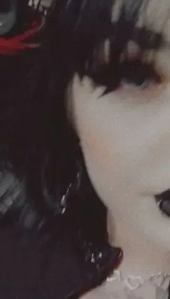 mizzdabqueen