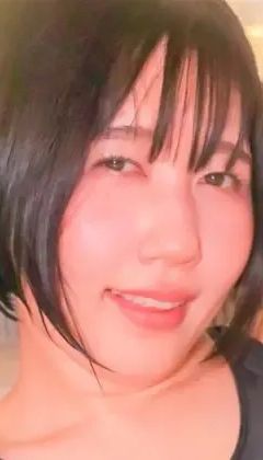 momochino