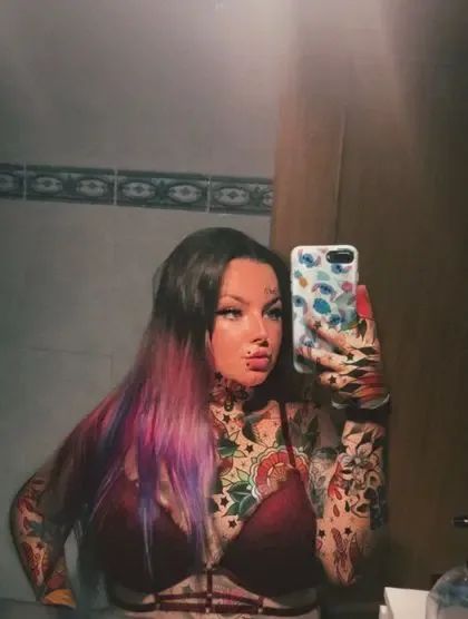 mooreenikaah_technomoree