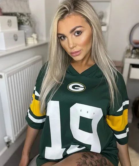 morganhollymoore