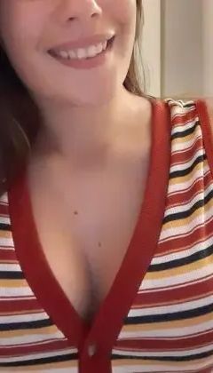 morganjmoon00