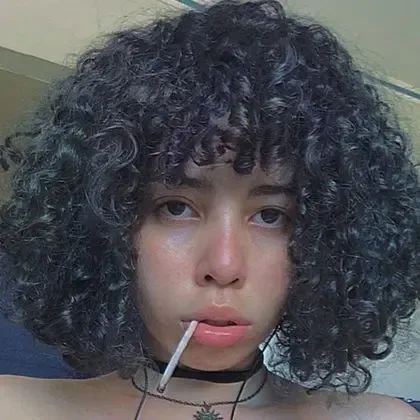 motagirl