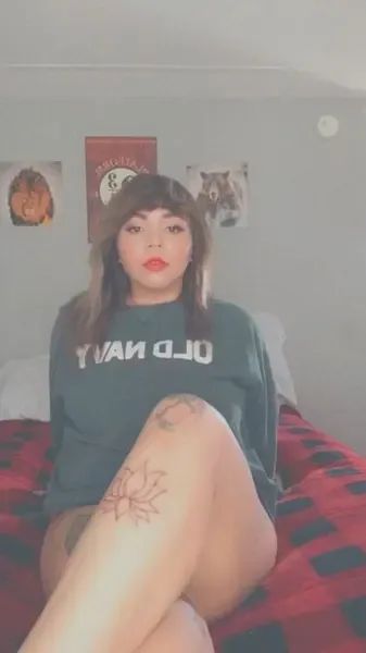 motherofscorpios