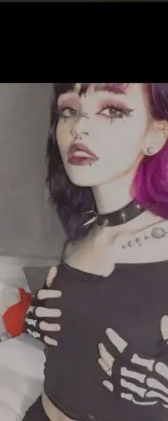 mothgutx