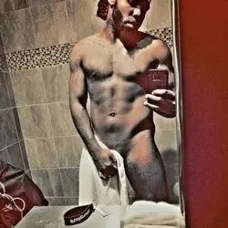 mrcapricornthegoat