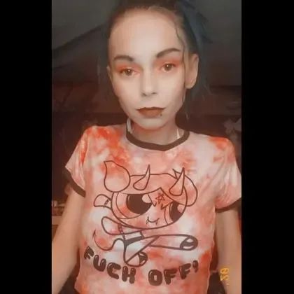 mrs.foxxyunicorn